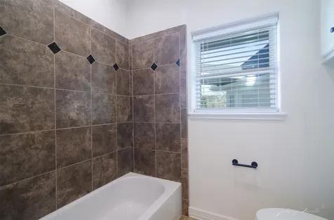 4726 Gainsborough Drive Brookshire TX 77423
