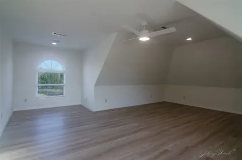 4726 Gainsborough Drive Brookshire TX 77423