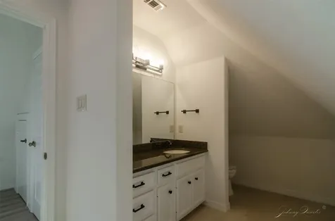 4726 Gainsborough Drive Brookshire TX 77423