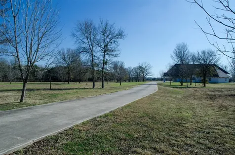 4726 Gainsborough Drive Brookshire TX 77423