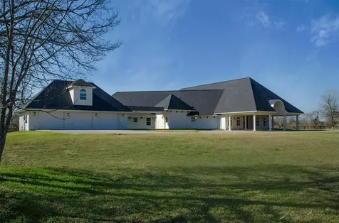 4726 Gainsborough Drive Brookshire TX 77423