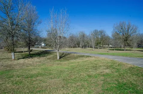 4726 Gainsborough Drive Brookshire TX 77423