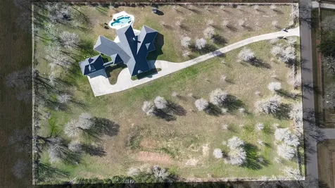 4726 Gainsborough Drive Brookshire TX 77423