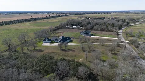 4726 Gainsborough Drive Brookshire TX 77423