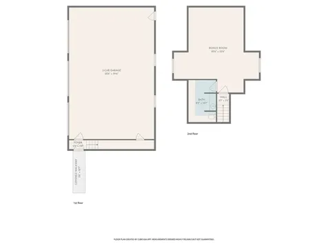 4726 Gainsborough Drive Brookshire TX 77423