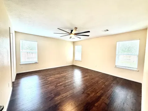 15906 Arapaho Bend Lane Cypress TX 77429