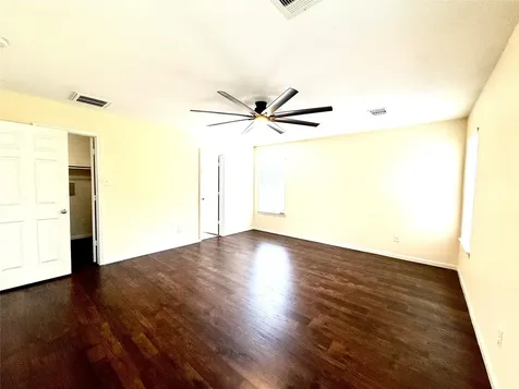 15906 Arapaho Bend Lane Cypress TX 77429
