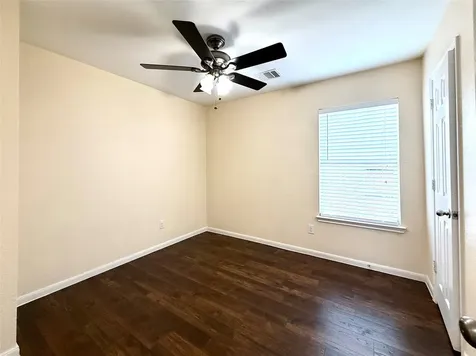 15906 Arapaho Bend Lane Cypress TX 77429
