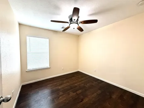15906 Arapaho Bend Lane Cypress TX 77429