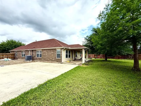 15906 Arapaho Bend Lane Cypress TX 77429