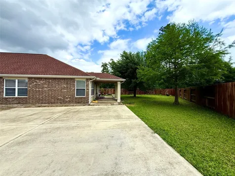 15906 Arapaho Bend Lane Cypress TX 77429