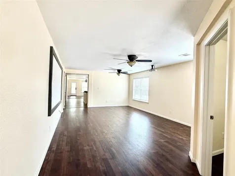 15906 Arapaho Bend Lane Cypress TX 77429