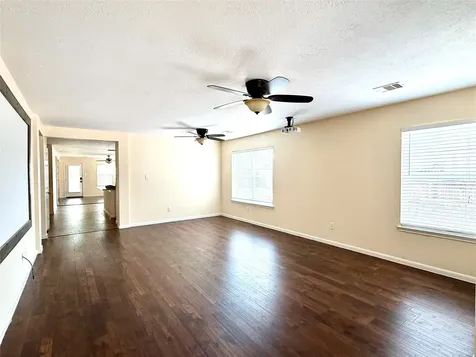 15906 Arapaho Bend Lane Cypress TX 77429