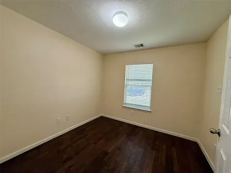 15906 Arapaho Bend Lane Cypress TX 77429