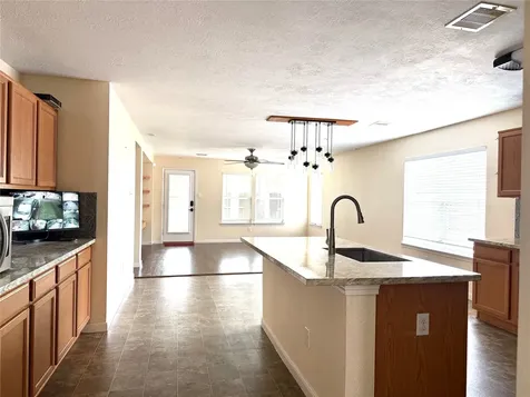 15906 Arapaho Bend Lane Cypress TX 77429