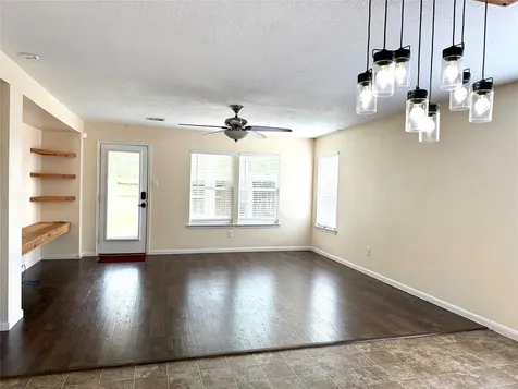 15906 Arapaho Bend Lane Cypress TX 77429