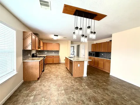 15906 Arapaho Bend Lane Cypress TX 77429