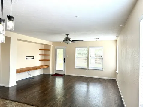 15906 Arapaho Bend Lane Cypress TX 77429