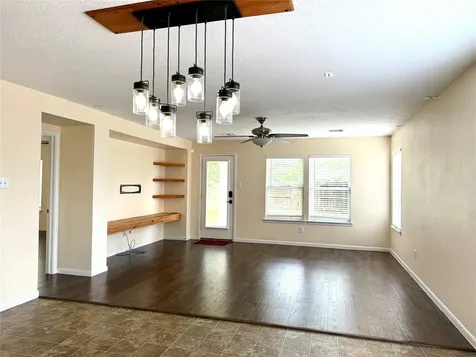 15906 Arapaho Bend Lane Cypress TX 77429