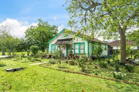 233 Hamilton Street West Columbia TX 77486