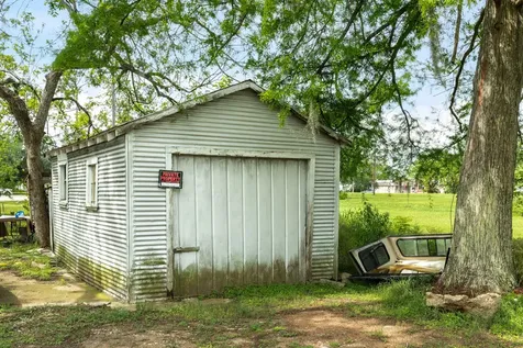 233 Hamilton Street West Columbia TX 77486
