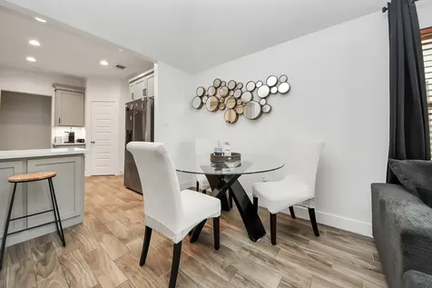 8349 Lenore Street Houston TX 77017