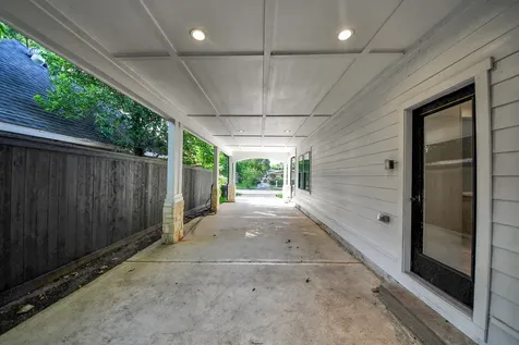 8349 Lenore Street Houston TX 77017