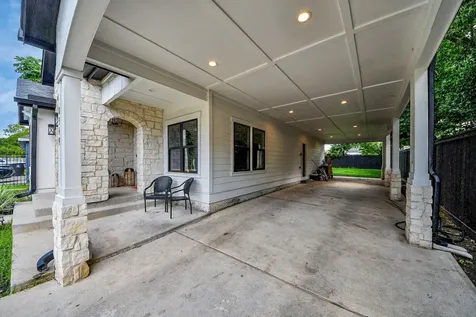 8349 Lenore Street Houston TX 77017
