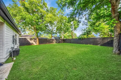 8349 Lenore Street Houston TX 77017