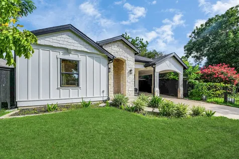 8349 Lenore Street Houston TX 77017