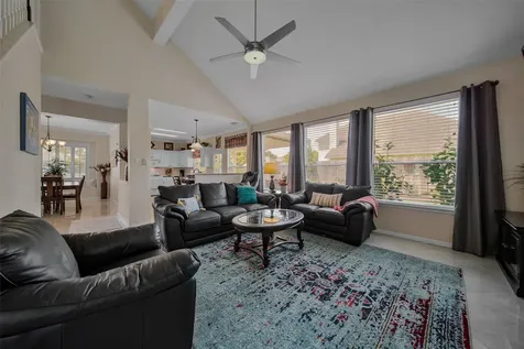 9514 Trailing Moss Drive Houston TX 77064