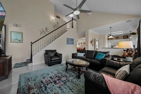 9514 Trailing Moss Drive Houston TX 77064