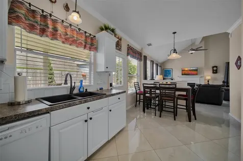 9514 Trailing Moss Drive Houston TX 77064
