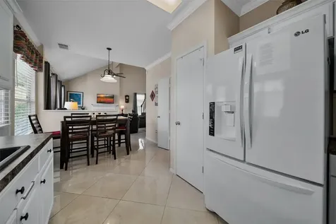 9514 Trailing Moss Drive Houston TX 77064