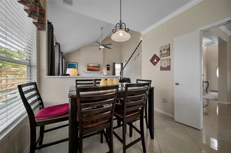 9514 Trailing Moss Drive Houston TX 77064