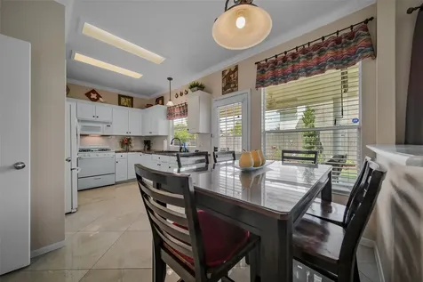 9514 Trailing Moss Drive Houston TX 77064