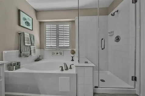 9514 Trailing Moss Drive Houston TX 77064