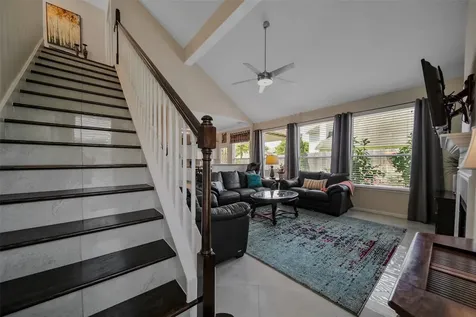 9514 Trailing Moss Drive Houston TX 77064