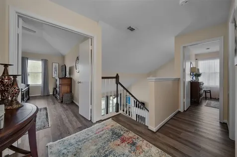 9514 Trailing Moss Drive Houston TX 77064