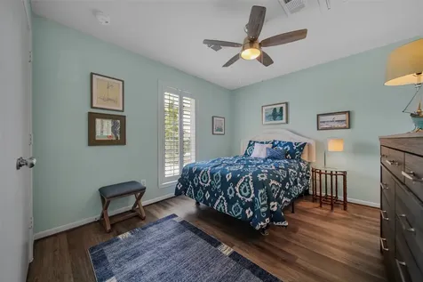 9514 Trailing Moss Drive Houston TX 77064