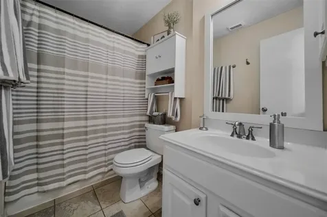 9514 Trailing Moss Drive Houston TX 77064