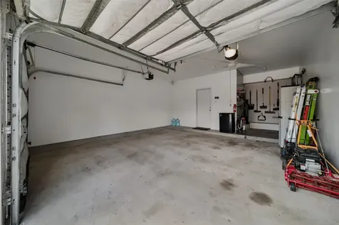 9514 Trailing Moss Drive Houston TX 77064