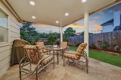 9514 Trailing Moss Drive Houston TX 77064