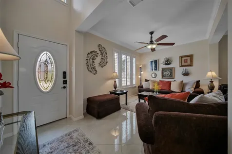 9514 Trailing Moss Drive Houston TX 77064