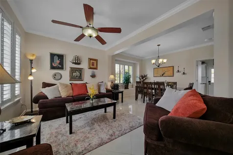 9514 Trailing Moss Drive Houston TX 77064