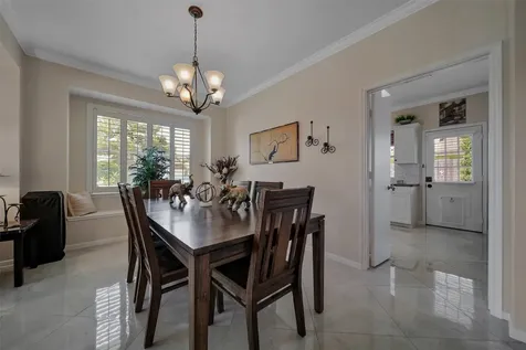 9514 Trailing Moss Drive Houston TX 77064