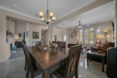 9514 Trailing Moss Drive Houston TX 77064