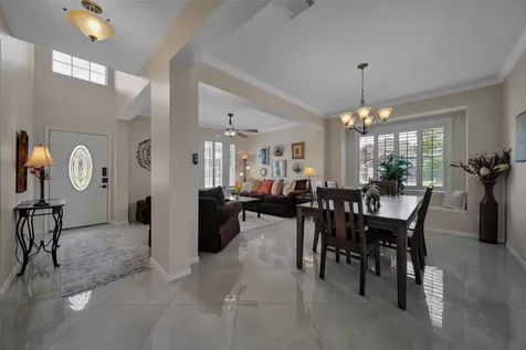 9514 Trailing Moss Drive Houston TX 77064