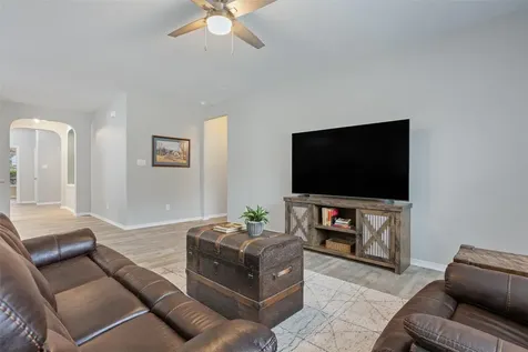 2815 Bay Springs View Court Richmond TX 77406