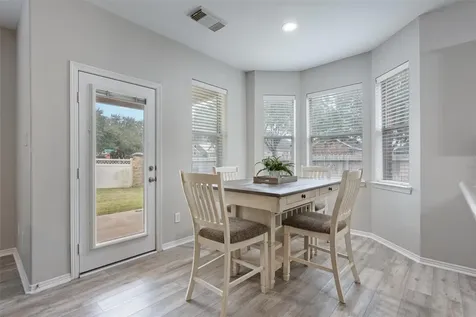 2815 Bay Springs View Court Richmond TX 77406